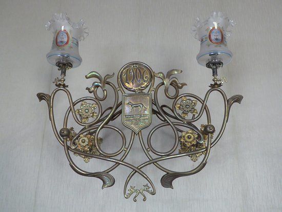 Ajuntament de Canet de Mar